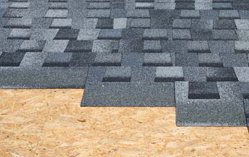 expert Deighton asphalt roof companies