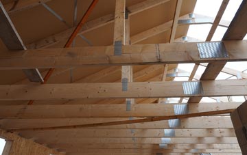 Deighton roof truss costs