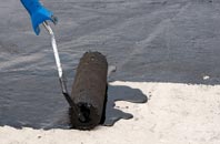 find the best Deighton roofing companies