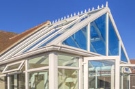 Deighton conservatory roof repairs
