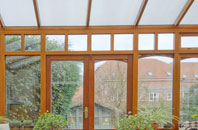 free Deighton conservatory roof repair quotes