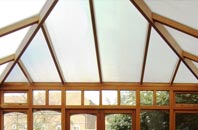 Deighton conservatory repair companies