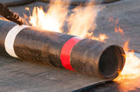 free Deighton re-felting quotes