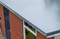 free Deighton flat roofing insulation quotes