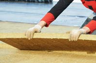 find rated Deighton roof insulation companies