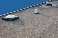 Deighton flat roofing