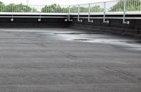 find rated Deighton flat roofing companies