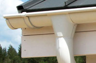 free Deighton gutter installer quotes