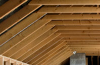 Deighton pitched insulation quotes