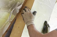 rated Deighton roof insulation companies