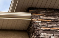 free Deighton soffit repair quotes