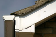 free Deighton soffit quotes