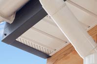 find rated Deighton soffit companies