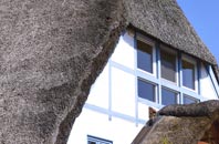 find rated Deighton thatchers